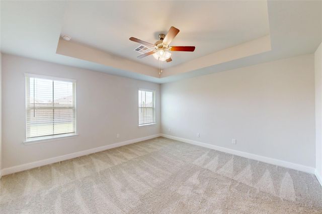 19934 Sienna Green Drive, Hockley, TX 77447