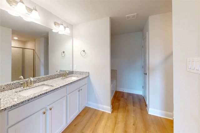 19934 Sienna Green Drive, Hockley, TX 77447