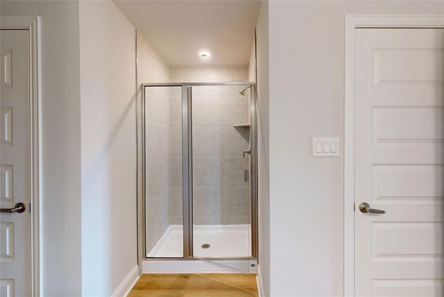 19934 Sienna Green Drive, Hockley, TX 77447