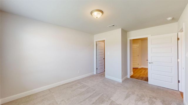 19934 Sienna Green Drive, Hockley, TX 77447