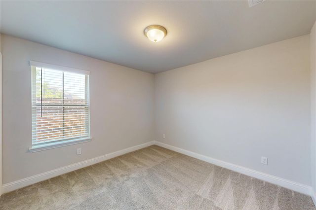 19934 Sienna Green Drive, Hockley, TX 77447