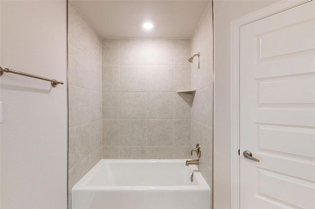 19934 Sienna Green Drive, Hockley, TX 77447