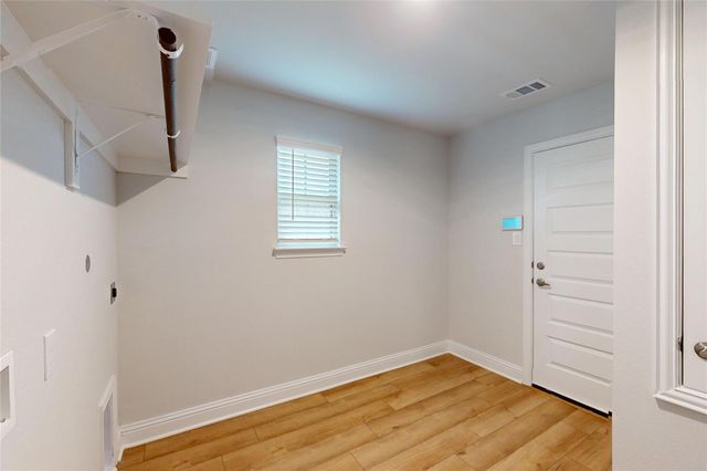 19934 Sienna Green Drive, Hockley, TX 77447