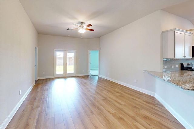 19934 Sienna Green Drive, Hockley, TX 77447