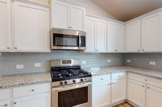 19934 Sienna Green Drive, Hockley, TX 77447