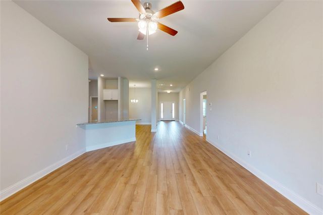 19934 Sienna Green Drive, Hockley, TX 77447