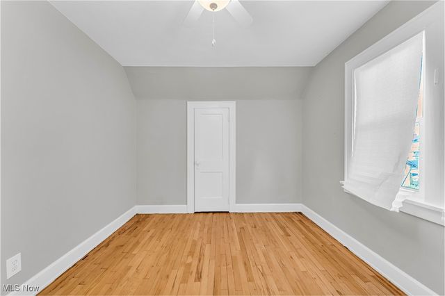 4002 Maplecrest Avenue, Parma, OH 44134