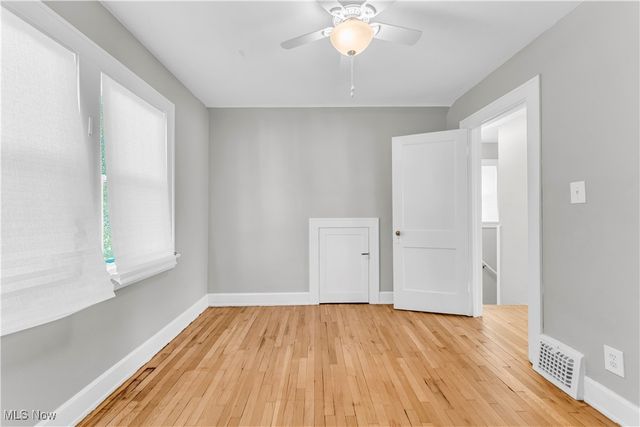 4002 Maplecrest Avenue, Parma, OH 44134