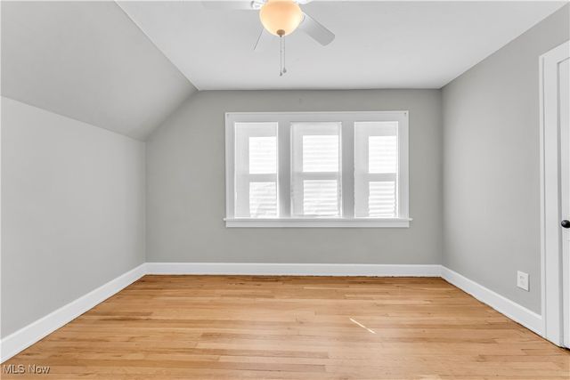 4002 Maplecrest Avenue, Parma, OH 44134