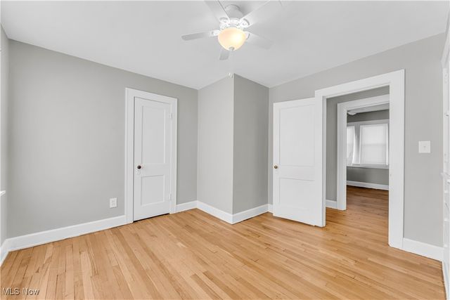 4002 Maplecrest Avenue, Parma, OH 44134