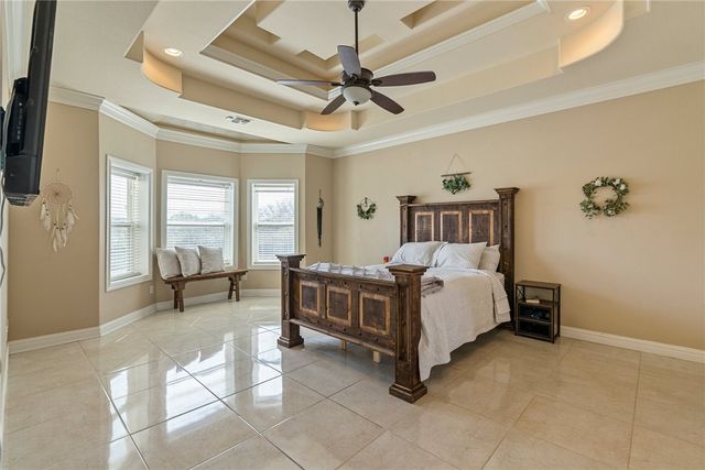 7842 Beauvais Dr, Corpus Christi, TX 78414