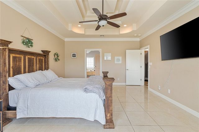 7842 Beauvais Dr, Corpus Christi, TX 78414