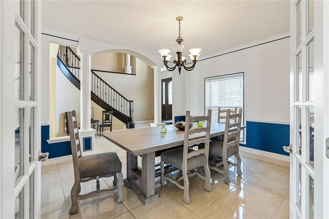 7842 Beauvais Dr, Corpus Christi, TX 78414