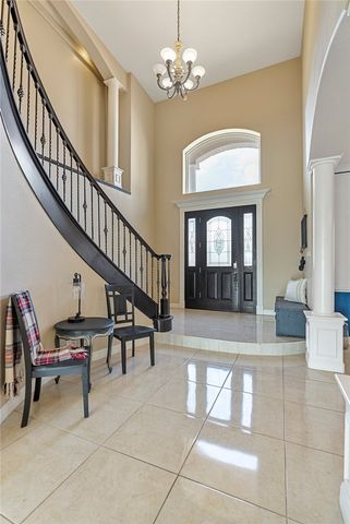 7842 Beauvais Dr, Corpus Christi, TX 78414