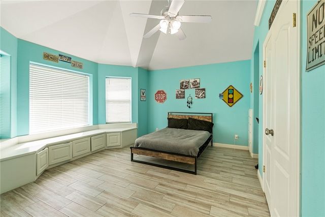 7842 Beauvais Dr, Corpus Christi, TX 78414