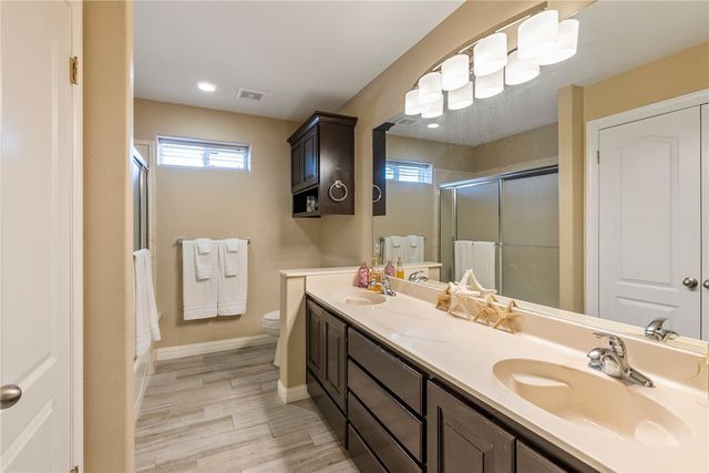 7842 Beauvais Dr, Corpus Christi, TX 78414