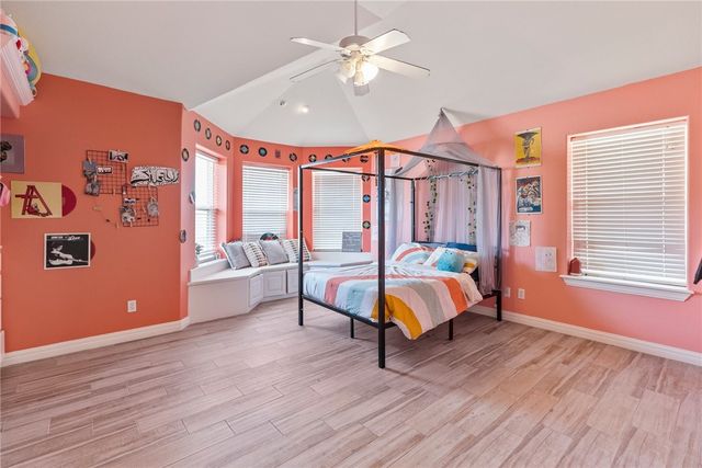 7842 Beauvais Dr, Corpus Christi, TX 78414