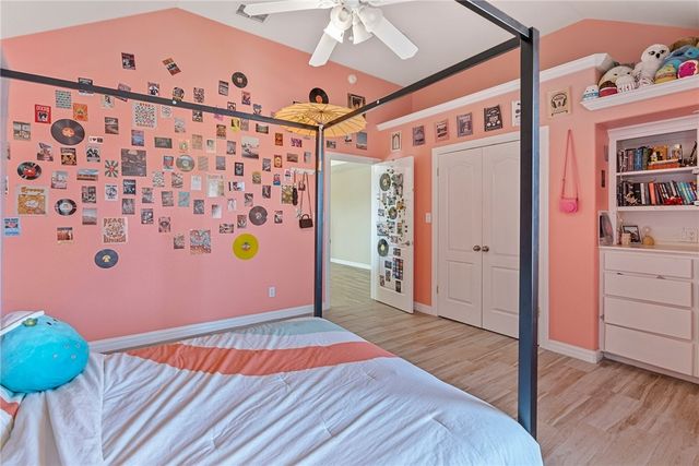 7842 Beauvais Dr, Corpus Christi, TX 78414