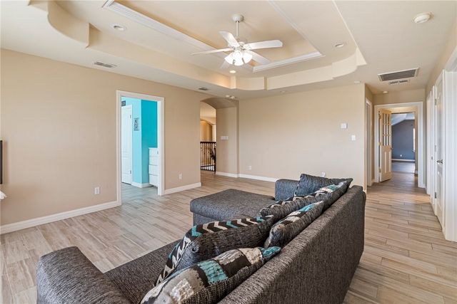 7842 Beauvais Dr, Corpus Christi, TX 78414