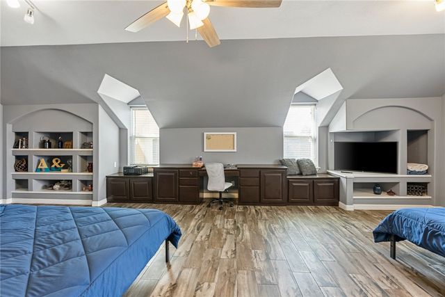 7842 Beauvais Dr, Corpus Christi, TX 78414