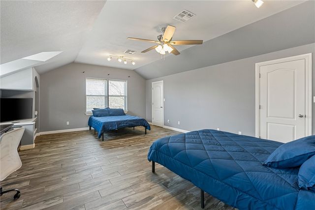 7842 Beauvais Dr, Corpus Christi, TX 78414