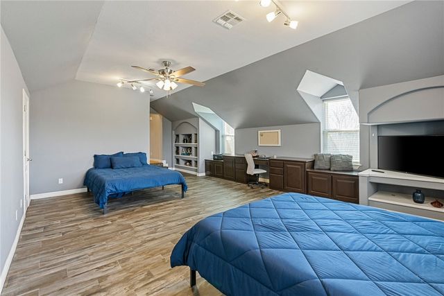 7842 Beauvais Dr, Corpus Christi, TX 78414