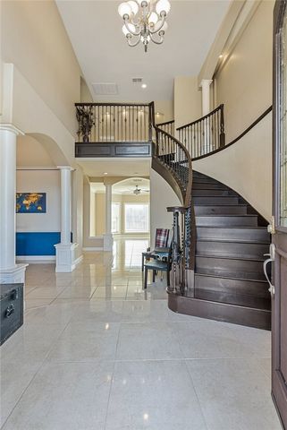 7842 Beauvais Dr, Corpus Christi, TX 78414
