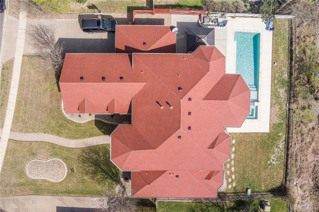 7842 Beauvais Dr, Corpus Christi, TX 78414
