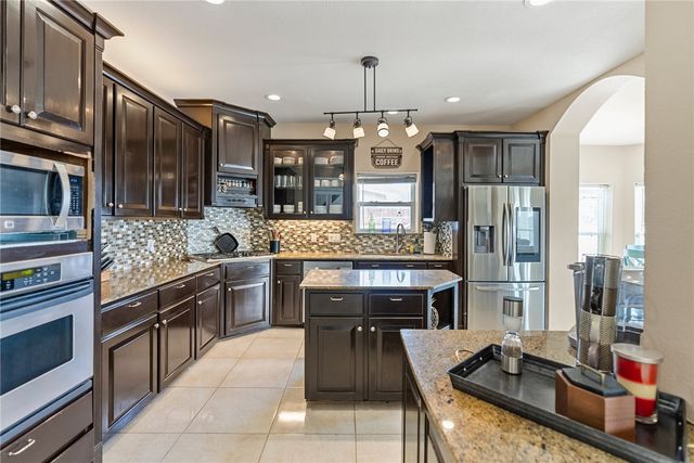 7842 Beauvais Dr, Corpus Christi, TX 78414