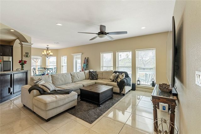 7842 Beauvais Dr, Corpus Christi, TX 78414