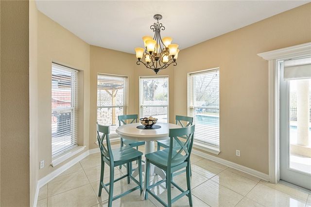 7842 Beauvais Dr, Corpus Christi, TX 78414