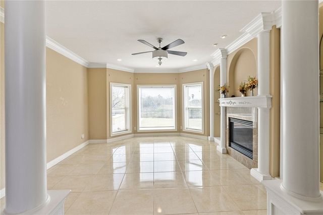 7842 Beauvais Dr, Corpus Christi, TX 78414