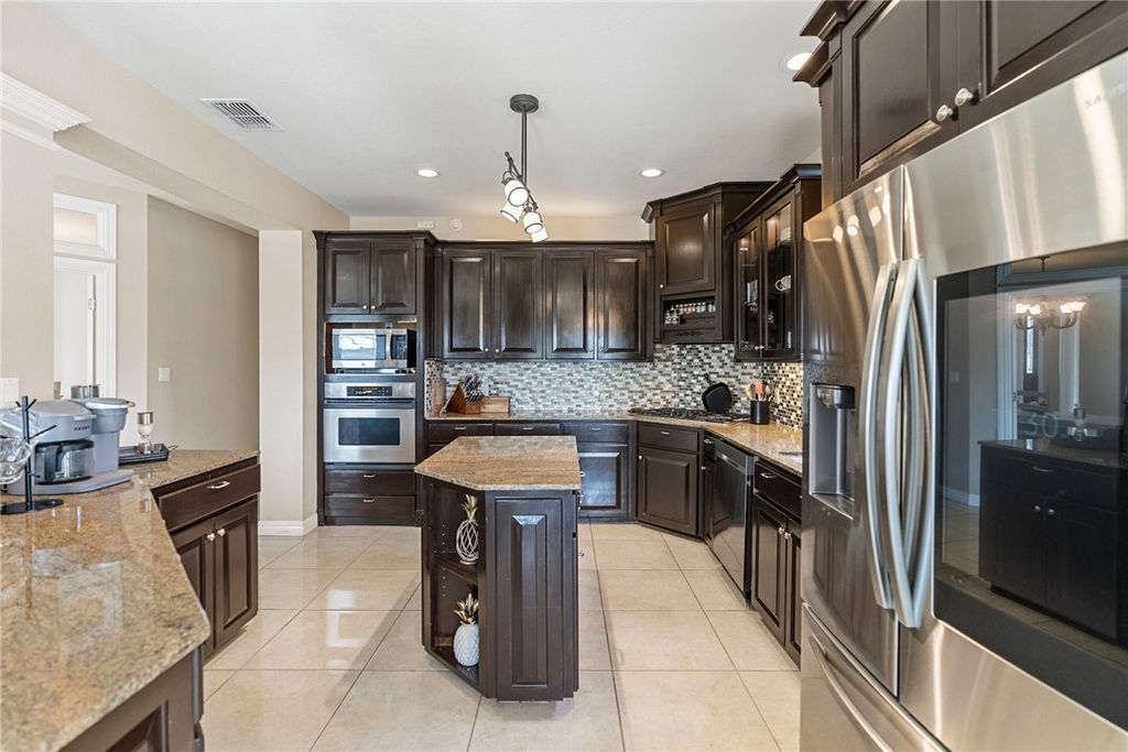 7842 Beauvais Dr, Corpus Christi, TX 78414 — photo 3