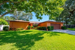 625 MOCKINGBIRD LANE, Altamonte Springs, FL 32714