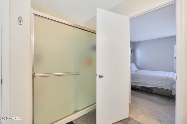 1174 E CANYON CREEK Drive, Gilbert, AZ 85295