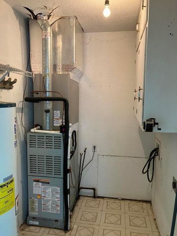 305 SE 8th Street, Plainview, TX 79072