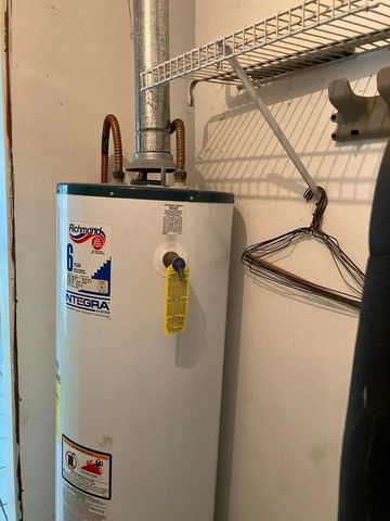 305 SE 8th Street, Plainview, TX 79072