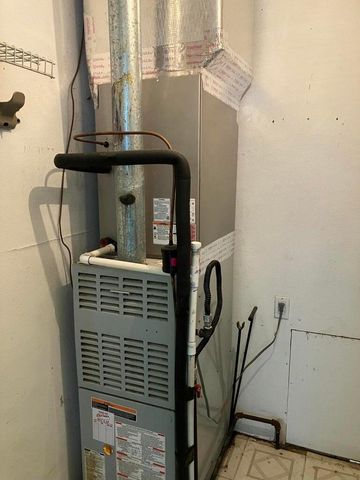 305 SE 8th Street, Plainview, TX 79072