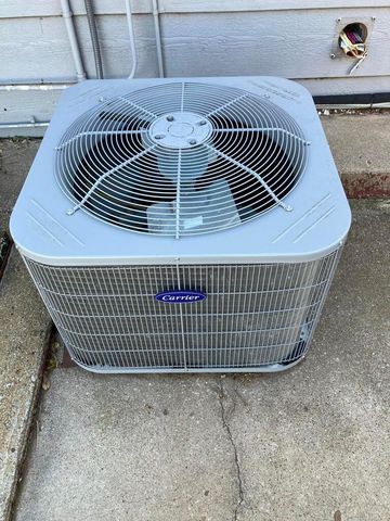 305 SE 8th Street, Plainview, TX 79072