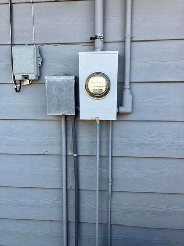 305 SE 8th Street, Plainview, TX 79072