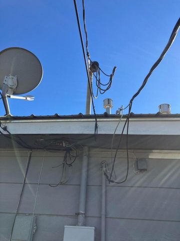 305 SE 8th Street, Plainview, TX 79072