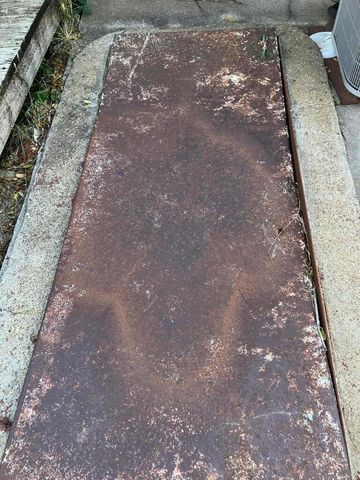 305 SE 8th Street, Plainview, TX 79072