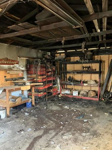 305 SE 8th Street, Plainview, TX 79072