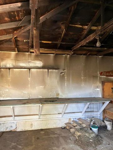 305 SE 8th Street, Plainview, TX 79072