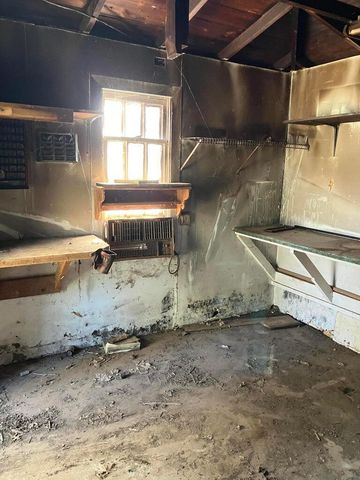 305 SE 8th Street, Plainview, TX 79072