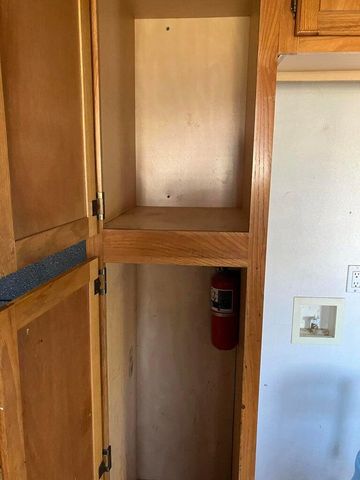 305 SE 8th Street, Plainview, TX 79072