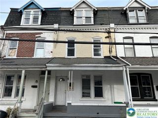 1033 West Court, Allentown City, PA 18101