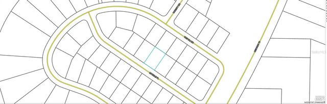 Lot 13 Unit 5 Blk 307 MARBLE PLACE, Chipley, FL 32428