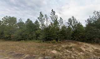 Lot 13 Unit 5 Blk 307 MARBLE PLACE, Chipley, FL 32428