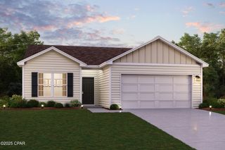 4303 Country Club Boulevard, Chipley, FL 32428